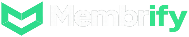 Membrify